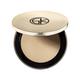 Samer Khouzami Instant Blur Compact Powder - 120 8 gm - Compact Powder