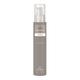 Newsha Luxe Treatment Hair Oil 100 ml - Hair Oils
