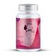Zenius V Care 365 Capsule 60's - Other Supplements