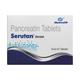 Serutan Tablet 10'S - Digestion-Dig