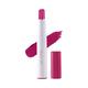MARS Non Transfer Butter Stick - 18 Wedding Bells 3.5 gm - Lipsticks