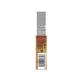 Glow & Lovely Natural Face Cream Ayurvedic Care+ 25 gm - Lotions & Creams