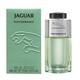 Jaguar Performance Eau de Toilette 75 ml - Men Perfumes (Edt/Edp)