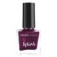 Faces Canada Splash Nail Enamel Sangria 156 8 Ml - Nail Polish