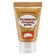 Too Cool For School Pumpkin Sleeping Pack 100 ml - Night Cream