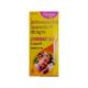 ZITHROBACT 200 Oral suspension 15ml - Bacterial Infections-Mac