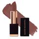 Manish Malhotra Beauty By MyGlamm Hi-Shine Lipstick-Burnt Sienna 4 gm - Lipsticks
