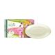 Biotique Baby Disney Bio Almond Nourishing Soap - Aurora 75 gm - Baby Soap