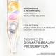 Lakme Perfect Radiance Serum 15 ml - Essences