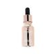 Europe Girl Oil Primer 15 ml - Primer