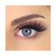 Pinky Goat Volumising Vegan Lashes ARWA 1's - Eyelashes