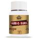 Cipzer Habb-E-Surfa Pills 50's - Speciality Medicines