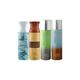 Ajmal 1 Avid Homme, 1 Wisal Dhahab, 1 Nightingale And 1 Magnetize Deodorants Pack of 4 200 ml - Deodorants/Roll-Ons