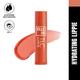Elle 18 TLC Lippie Orange 4.5 gm - Lip Balms