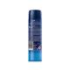 Nivea Deo Fresh Active Ocean Extracts 150ml - Men Deodorants/Roll-Ons