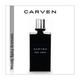 Carven Pour Homme Eau de Toilette 50 ml - Perfumes (Edt/Edp)
