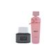 Maryaj Dynamic EDP Spicy Woody Perfume And Maryaj Cosmo Girl EDP Floral Powdery Perfume 200 ml - Perfumes (Edt/Edp)
