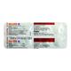 BILAFAV M Tablet 10's - Allergies-Ant