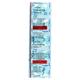 ALCE 10 Tablet 10's - Allergies-Ant