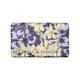 The English Soap Company - Royal Botanic Gardens, Kew - Bluebell And Jasmine Soap 240 gm - Soaps