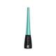Star Struck by Sunny Leone Liquid Eye Definer - Jade 4.5 ml - Eyeliners