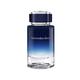 Mercedes-Benz Ultimate Gift Set (Eau De Parfum 120ml + 7ml + Shower Gel 100ml) 1's - Men Perfumes (Edt/Edp)