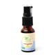 Nature's Tattva Pure Oil - Evening Primrose 15 ml - Face Oils