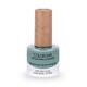 Colorbar Vegan Nail Lacquer - Tinker Bell 8 ml - Nail Polish
