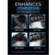 Mancode Wet Look Hair Wax 100 gm - Hair Gels & Waxes