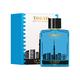 La French Tokyo City Of Dream Eau De Parfum 100 ml - Perfumes (Edt/Edp)