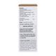 Hhcepo 100mg Dry Syrup 30ml - Bacterial Infections-Cep