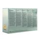 Fashion Colour Gold Facial Kit (Pack Of 4) 200 gm - Facial Kits