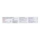 DUBINOR Ointment 30gm - Neuropathic Pain-Dru