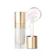 RAS Luxury Skincare Super Plump Lip Oil Gloss - Glass Glow 9 ml - Lip Glosses