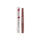Miss Rose 2 In 1 Creamy Matte Lipstick Muss 7102 - 001M 39 2.1 gm - Lipsticks