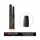 Pierre Cardin Parisactressready Concealer 001 1s - Concealer