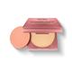 Renee Pro Power Puff Compact Powder- 040 Admire 9 gm - Compact Powder