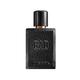 Diesel Bad Eau De Toilette 50ml + Bad All Over Body Spray 200ml 2's - Men Perfumes (Edt/Edp)