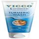 Vicco Turmeric Facewash 70 gm - Face Wash & Cleansers