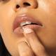 mCaffeine Choco Lip Kit for Chapped & Sensitive Lips 36 gm - Lip Scrubs
