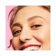 Benefit Cosmetics Gimme Brow+ Volumizing Eyebrow Gel Mini -2 - Warm golden blonde 1's - Eyebrow Pencils & Enhancers