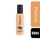 Daily Life Forever52 Pro Artist Ultra Definition Liquid Foundation Buf010 60 ml - Foundation