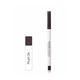Faces Canada Ultimepro Twist Eye Kajal Liner Plum 04 0.35 Gm - Eyeliners