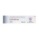 LYNX Gel 15g - Skin Infections-Toa