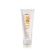Plum Chamomile & White Tea Skin Revival Face Wash 75 ml - Face Wash & Cleansers