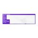 GLIZID M XR 60 Tablet 15's - Diabetes-Ant