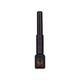 LOreal Paris Infaillible Grip 24H Matte Liquid Liner - 03 Brown 5.7 gm - Eyeliners