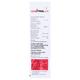 Gemitrol NS Nasal Spray 6ml - Osteoporosis-Age