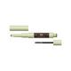 Pixi Natural Brow Duo Deep Brunette 0.2gm & 2.5ml 1's - Eyebrow Pencils & Enhancers