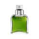 Calvin Klein Eternity Edp M Edp 100 ml - Men Perfumes (Edt/Edp)